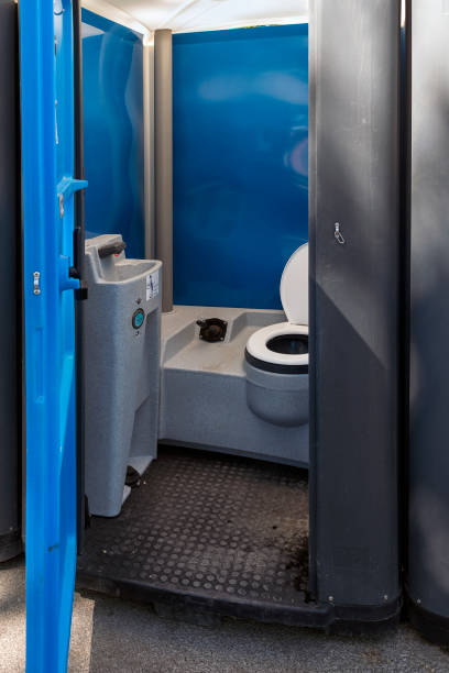 Best Temporary restroom rental  in Stratford, NJ
