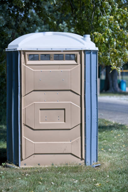 Best Porta potty rental for outdoor events  in Stratford, NJ